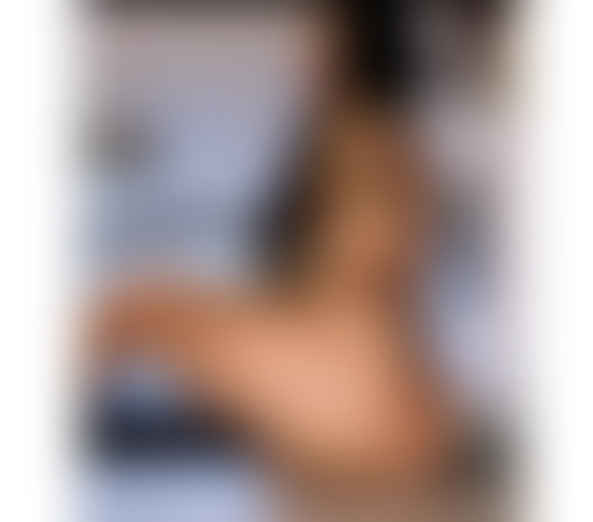 Escorts Derbyshire Chesterfield - Photos for Hello i am Adelle just come in yours town❌party